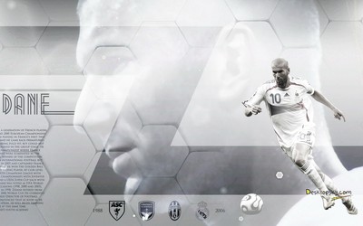 壹电竞热评-B席这视野独到