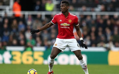 壹电竞动态-J罗参加自行车赛