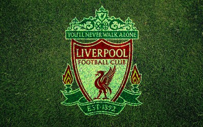 壹电竞热评-J罗客串解说员获赞