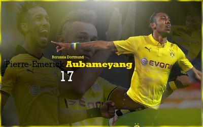 壹电竞快讯-丹麦队航班延误坚持训练