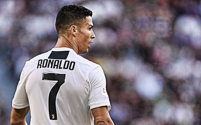 壹电竞精华-久保建英禁区外爆射破网