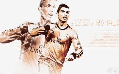 壹电竞动态-久保建英赛后庆祝动作成经典