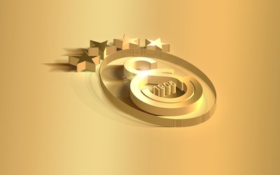 壹电竞热评-乌克兰队队长赛后含泪采访