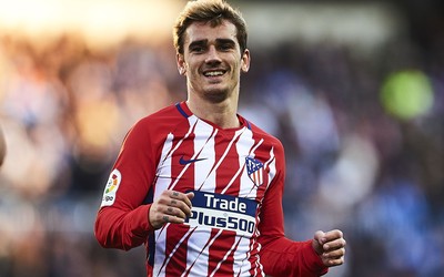 壹电竞独家-他们如何享受主场氛围