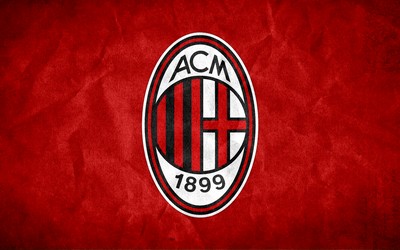 壹电竞热评-他总在最高舞台闪耀