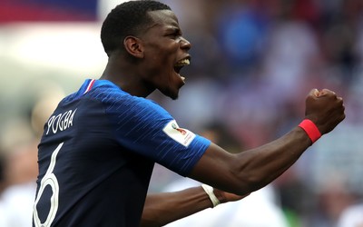 壹电竞-传中太准