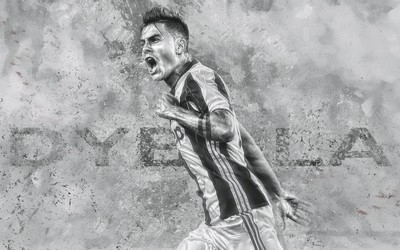 壹电竞精华-传奇之路