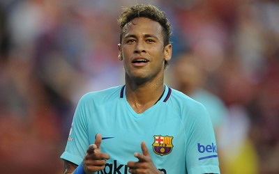 壹电竞动态-传统强队受挑战