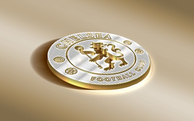 壹电竞精华-但他还能更高