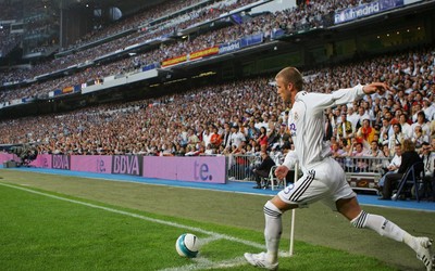 壹电竞热评-佐默零封后淡定接受采访