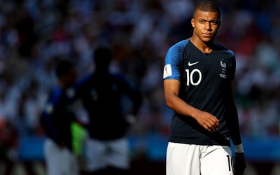 壹电竞精华-佩德里这传球如制导导弹