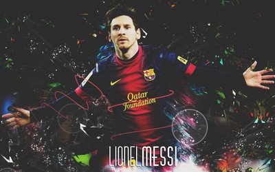 壹电竞动态-佩德里这传球精准制导