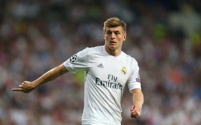 壹电竞-佩德里这天赋肉眼可见