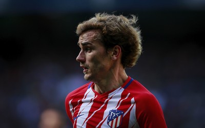 壹电竞焦点-克拉马里奇赛后快速离开混合采访区