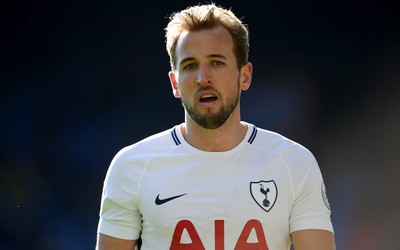 壹电竞热评-克洛伊凯利我们为梦想拼搏