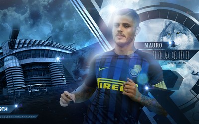 壹电竞-克瓦拉茨赫利亚当选欧冠最佳阵容