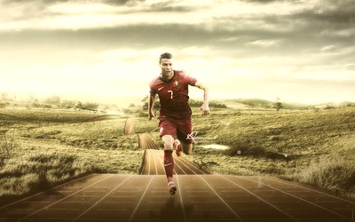 壹电竞焦点-凯恩梅开二度回应质疑