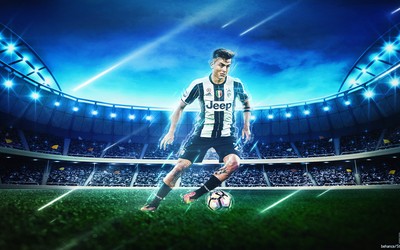 壹电竞动态-凯恩远射轰出无解世界波