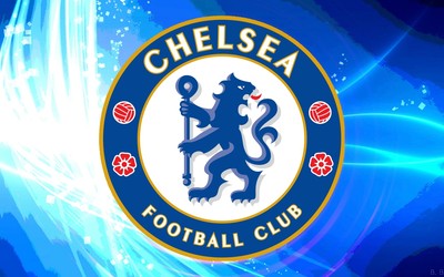 壹电竞-劳塔罗点球被扑出后补射