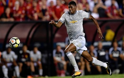 壹电竞热评-可惜如今已成回忆