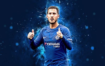 壹电竞独家-吉马良斯赛后采访展现领袖气质