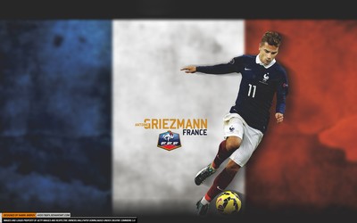 壹电竞动态-恩佐抢断后发动快速反击