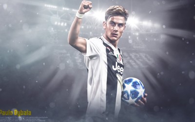 壹电竞讨论-更衣室冲突教练辞职