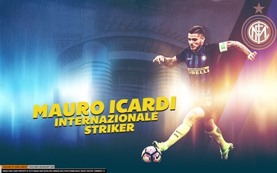 壹电竞动态-科尔说马刺文化才是篮球本质