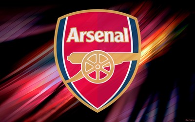 壹电竞快讯-维尼修斯突破造点