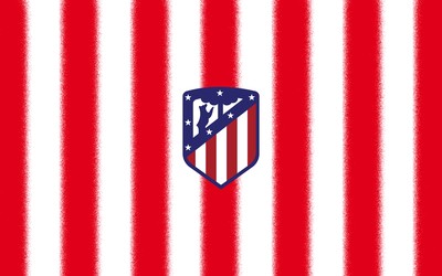 壹电竞播报-阿拉巴赛后接受全场欢呼