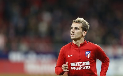 壹电竞动态-鸡哥：团结让我们更强大